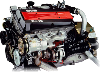 P1246 Engine